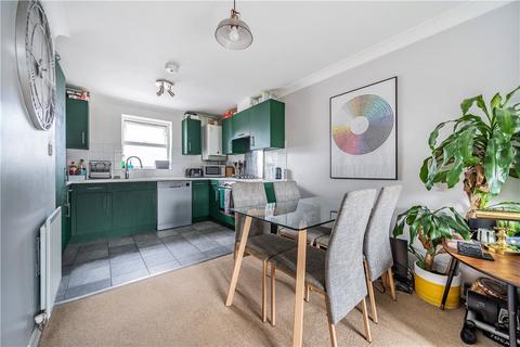 2 bedroom apartment for sale, Flat 22, East View Place, East Street, Reading