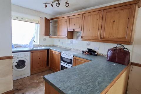 3 bedroom semi-detached house for sale, Maesgwyn, Kinmel Bay