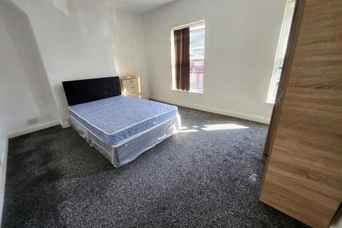 1 bedroom in a house share to rent, Grange Street, Salford