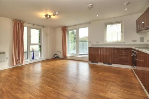 2 bedroom apartment to rent, Bradfield Close, Woking GU22