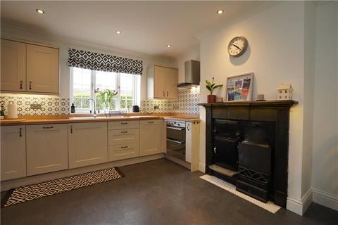 3 bedroom semi-detached house for sale, Branton Lane, Great Ouseburn, York, North Yorkshire