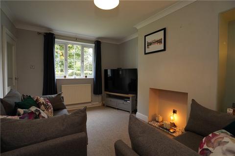 3 bedroom semi-detached house for sale, Branton Lane, Great Ouseburn, York, North Yorkshire