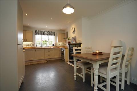 3 bedroom semi-detached house for sale, Branton Lane, Great Ouseburn, York, North Yorkshire