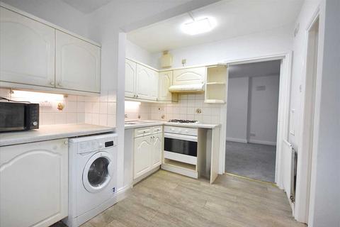 1 bedroom flat to rent, Chiswick High Road, Chiswick, Chiswick