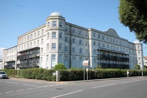 2 bedroom apartment for sale, Clacton on Sea CO15