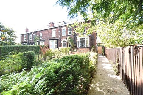 3 bedroom house for sale, Morwick Terrace, Leeds, West Yorkshire