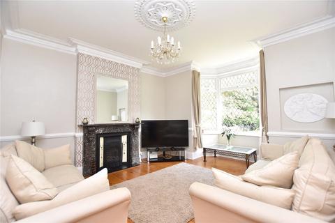 3 bedroom house for sale, Morwick Terrace, Leeds, West Yorkshire