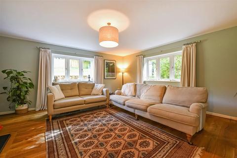 4 bedroom semi-detached house for sale, Dunley Road, Dunley, Whitchurch