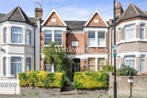 2 bedroom apartment for sale, Handsworth Road, London, N17