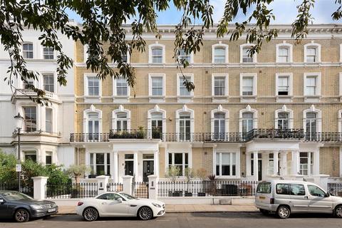 1 bedroom apartment to rent, Cathcart Road, SW10