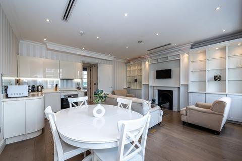 1 bedroom apartment to rent, Cathcart Road, SW10