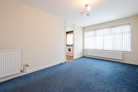 2 bedroom semi-detached bungalow for sale, Kingsburn Gardens, Dundee