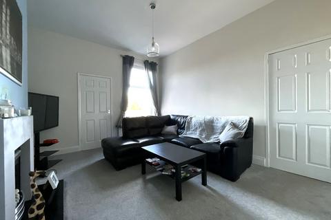 2 bedroom flat for sale, Hedworth Lane, Boldon Colliery, Tyne And Wear, NE35