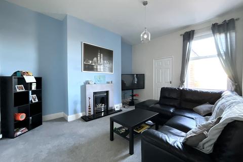 2 bedroom flat for sale, Hedworth Lane, Boldon Colliery, Tyne And Wear, NE35