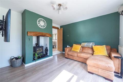 3 bedroom detached house for sale, Horton, Telford, Shropshire, TF6