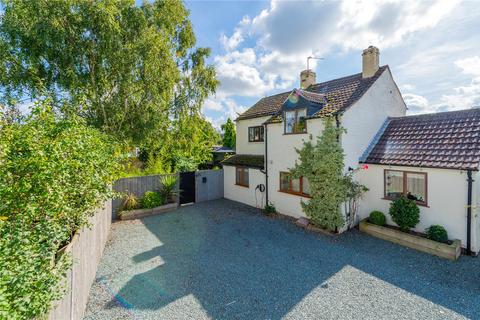 3 bedroom detached house for sale, Horton, Telford, Shropshire, TF6