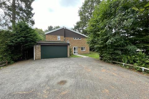 5 bedroom detached house for sale, The Old Gardens, Sevenoaks TN13