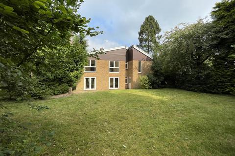 5 bedroom detached house for sale, The Old Gardens, Sevenoaks TN13