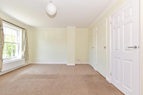 2 bedroom terraced house for sale, King Street, Canterbury, Kent