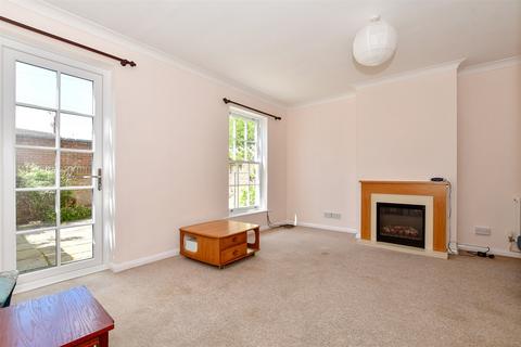 2 bedroom terraced house for sale, King Street, Canterbury, Kent