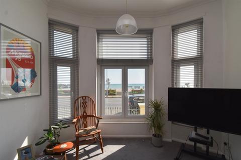 2 bedroom flat for sale, Eversfield Place, St. Leonards-On-Sea