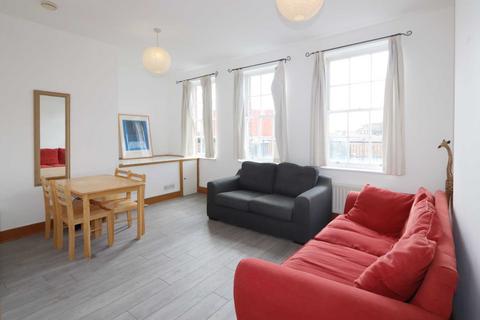 1 bedroom flat to rent, The Broadway, Wimbledon