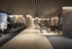Additional image 5 of Lower Mosley Street, Manchester M2