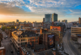 Additional image 6 of Lower Mosley Street, Manchester M2