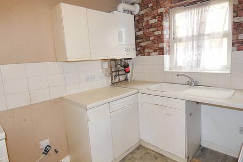 2 bedroom terraced house for sale, Island Mews, Port Talbot SA13