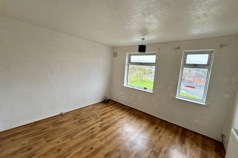 1 bedroom flat to rent, Highfield Road, Derby DE23