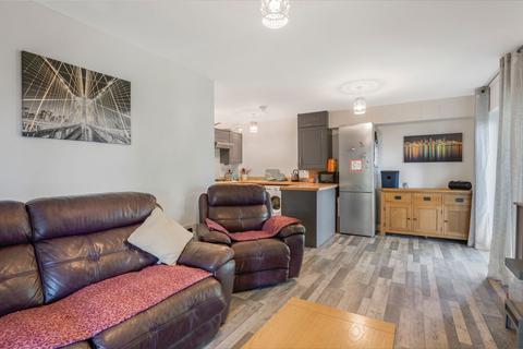 2 bedroom apartment for sale, Echo Crescent, Plymouth, PL5 3UQ