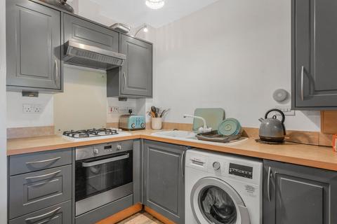 2 bedroom apartment for sale, Echo Crescent, Plymouth, PL5 3UQ