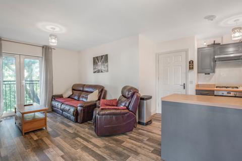 2 bedroom apartment for sale, Echo Crescent, Plymouth, PL5 3UQ