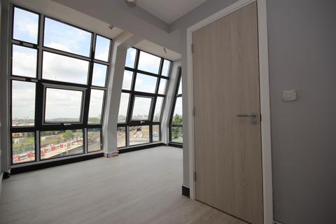 2 bedroom apartment to rent, Neasden Lane, Neasden, NW10 1PH