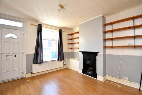 3 bedroom terraced house for sale, Shelley Street, Ipswich, Suffolk, IP2