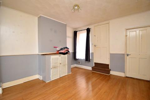 3 bedroom terraced house for sale, Shelley Street, Ipswich, Suffolk, IP2