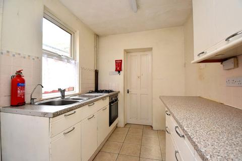 3 bedroom terraced house for sale, Shelley Street, Ipswich, Suffolk, IP2