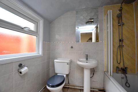 3 bedroom terraced house for sale, Shelley Street, Ipswich, Suffolk, IP2