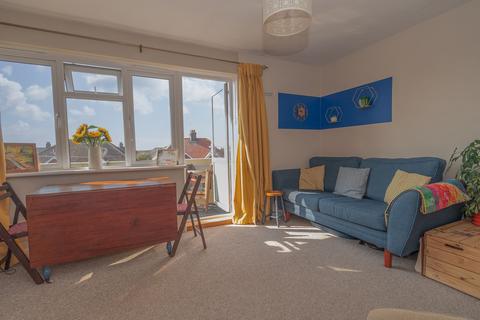 2 bedroom flat for sale, Margate Road, Ramsgate, CT11