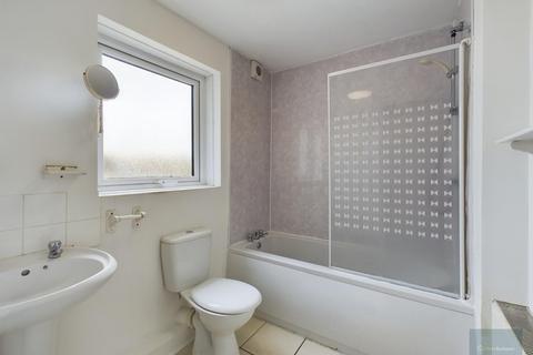 2 bedroom house to rent, Clifton Place, Plymouth PL4