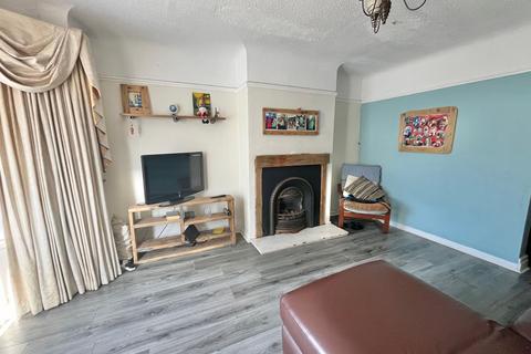 3 bedroom semi-detached house for sale, Endsleigh Road, Brighton-Le-Sands, L22