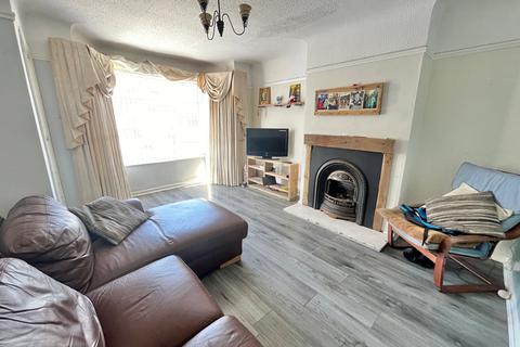 3 bedroom semi-detached house for sale, Endsleigh Road, Brighton-Le-Sands, L22