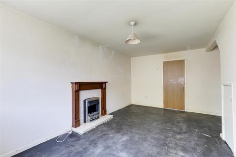 2 bedroom terraced house for sale, Eaton Street, Mapperley NG3