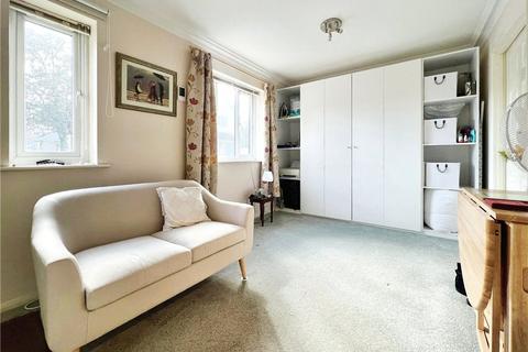 Studio for sale, Lucerne Close, Cambridge, Cambridgeshire