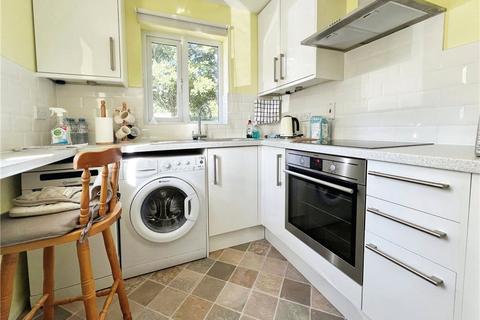 Studio for sale, Lucerne Close, Cambridge, Cambridgeshire