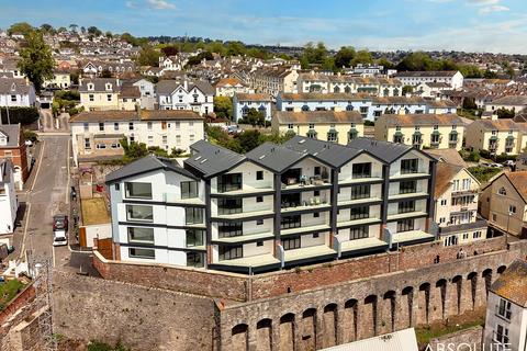 1 bedroom flat for sale, Clay Lane, Teignmouth, TQ14