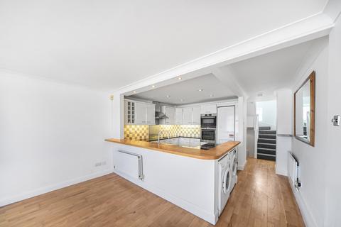 4 bedroom terraced house for sale, High Bridge London SE10