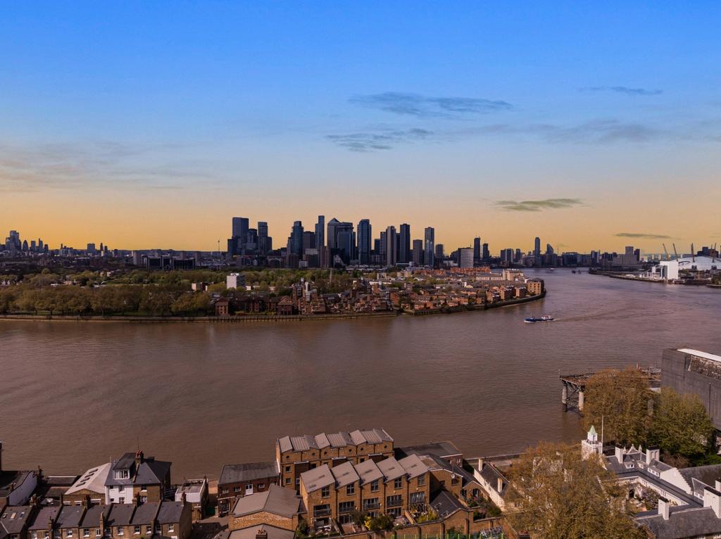 Highbridge Wharf-04
