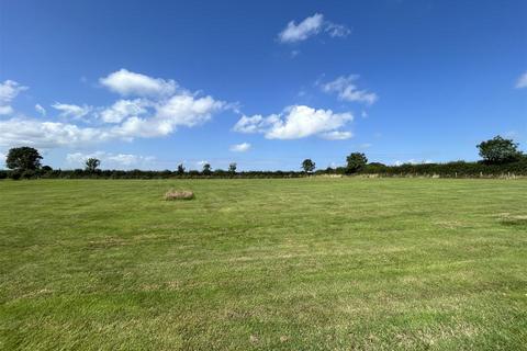 2 bedroom detached bungalow for sale, St. Just In Roseland, Truro