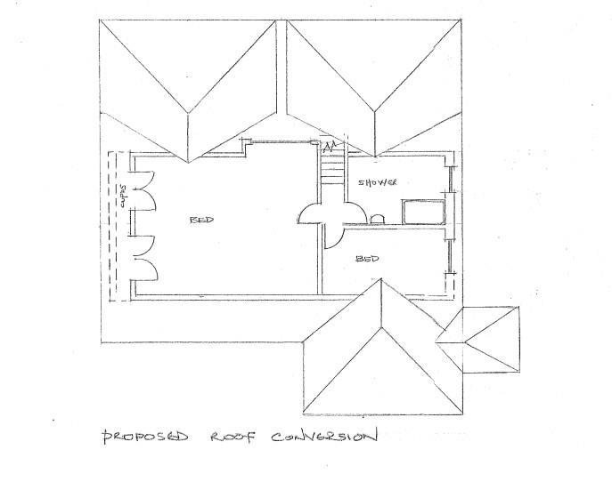 Messack Bungalow   Loft Conversion Floorplan.jpg